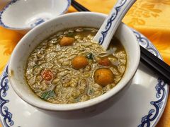 -瑶乡油茶(凤翔店)
