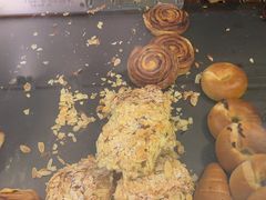 -BAKER&SPICE(国金中心商场店)