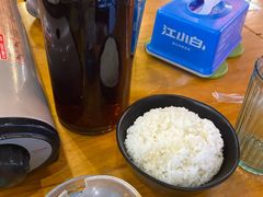 -回·龙虾铺·盆盆蟹·烧烤大排档(回龙观店)