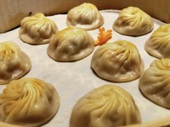 -鼎泰丰(渔阳店)