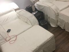 -聚春园·福龙泉澡堂(温泉店)