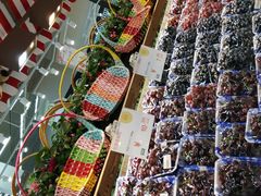 -果蔬好生活超市(东湖店)