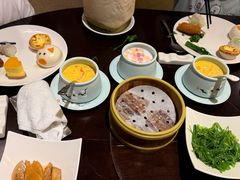 -元素中餐厅.海南菜.粤菜.椰子鸡.海鲜.包房.石梅湾威斯汀度假酒店