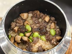 -大阪烧肉BAKA一代(十亩地店)