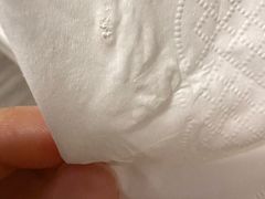 -代羊肉(中和店)