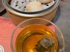 -点点心点心专门店(旺角店)