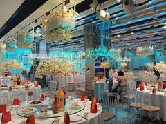 -鑫复盛皇嘉海鲜酒店