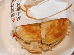 -老碗会·陕西手工面(中心书城店)