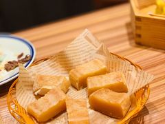 -粤食堂(天津和悦汇店)