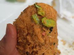 -糕材生(龙湖北京大兴天街店)