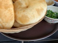 -长安上水缘度假庄园