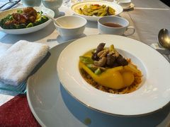 -一德轩·闽.粤料理(福州广场店)