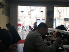 -常熟炒浇面馆(蓝旗街店)