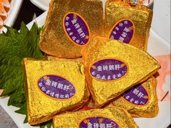 -舟市水产蒸汽活海鲜自助(卓悦汇店)