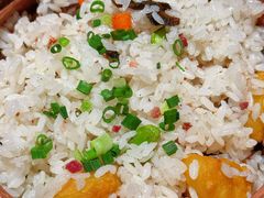 -一坐一忘云南菜(三里屯店)