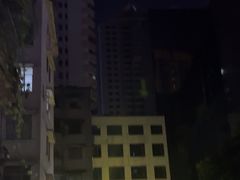 -煲煲掂风味煲仔饭餐厅(西区店)