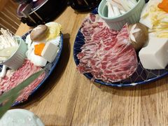 -万鱼亭 日本料理(无锡香山名园店)
