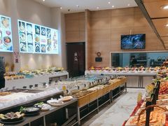 -映像威海·海鲜味道(经区店)