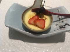 -大桥日本料理·日式放题·铁板定食(科兴科学园店)