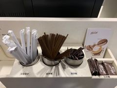 -麦当劳(SM城市广场店)