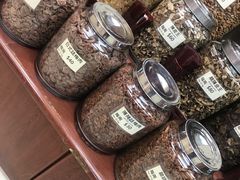 -么凤(波斯富街店)