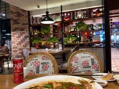 -品大三·南京菜(大行宫店)