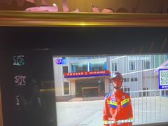 -V麦量贩KTV(富康城店)