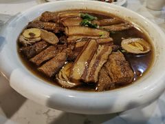 -鲁城往事(游客中心店)