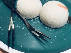 -月下料理(楷林IFC店)