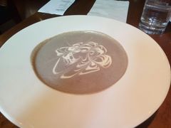 -弗兰克牛排西餐厅Ribone steak house(柠檬花园店)