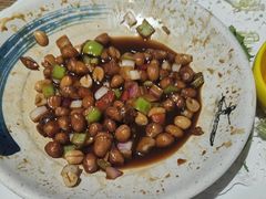 -永红源啤酒·烧烤·海鲜·大排档(青特城店)