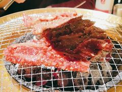 -西塔老太太泥炉烤肉(青浦蟠龙天地店)