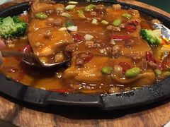-文杏酒楼(一品天下店)