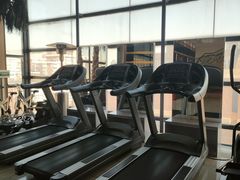 -赛纳河休闲商务会馆(天宁寺店)