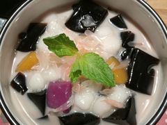 -山城外·非遗酸菜鱼(财富中心店)