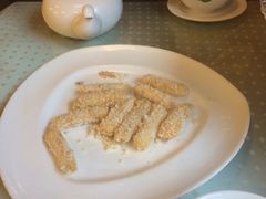 iphone_upload_pic-乐口福家常菜馆(古庸路店)