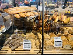 -Olé精品超市(北京合生汇店)