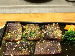 -鮨桐日本料理(望京店)