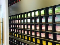 -奈雪的茶(领展中心城店)