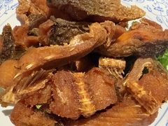 -小绍兴家宴·百年绍兴菜(鲁迅路店)