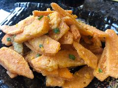 -菲乐餐厅(三十年经营·湖滨路店)