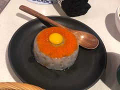 -新辣道鱼火锅(上地华联店)