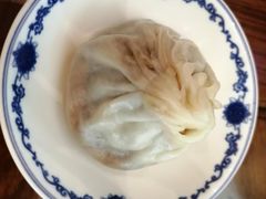 -勤德兴(湖滨路店)