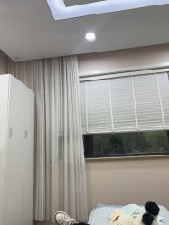 -上海首尔丽格医疗美容医院