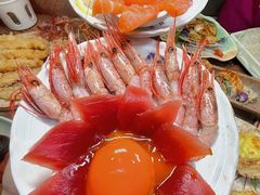 -红叶日本料理(辰熙广场店)