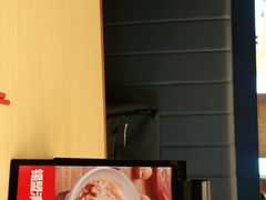 -大师兄·西北小馆(金湾华发商都店)