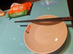 -川正旺江湖菜(三元桥店)