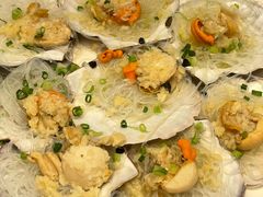 -沙河粉村·国家非遗传承(云台店)