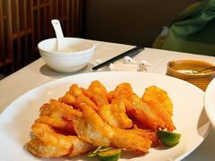 -四季民福烤鸭店(前门店)