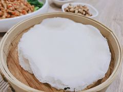 -小雅木姜子烤鸡·贵州菜(鸿通城店)